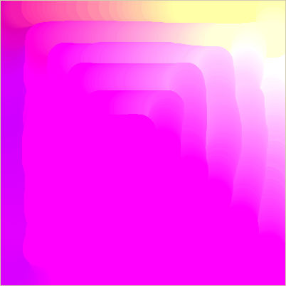 Normal Basic Background Fandom Basic Background by MJ22Sick on DeviantArt
