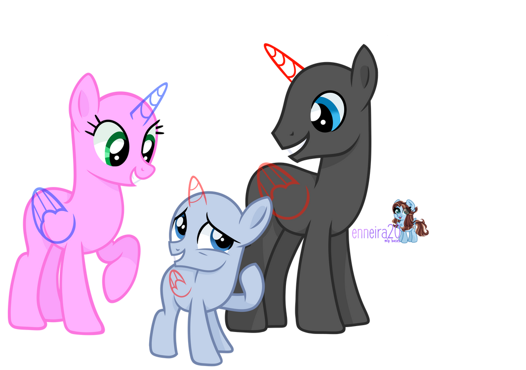 Fnf Familybase Family base by Enneira20 on DeviantArt