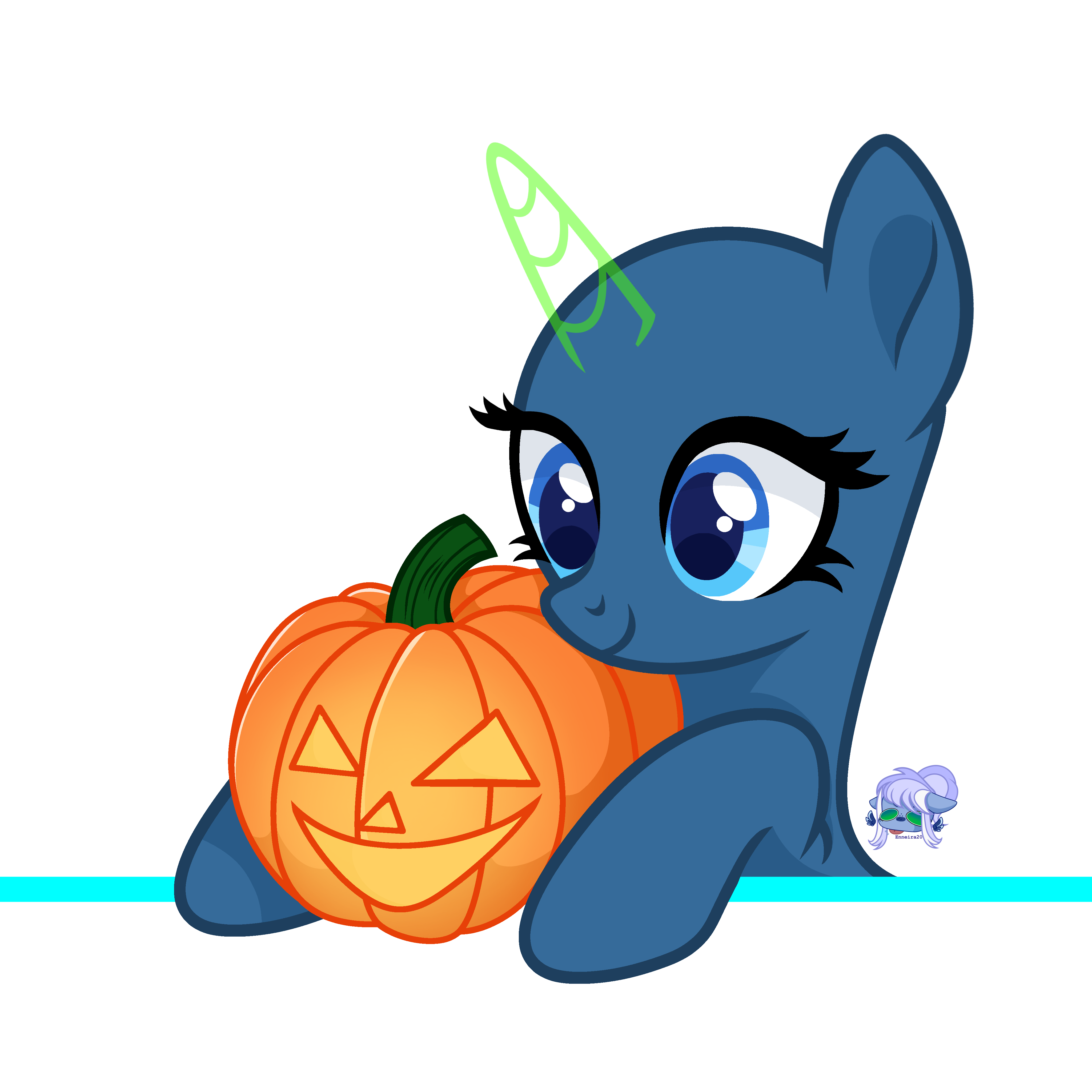 Halloween base 1 by Enneira20 on DeviantArt
