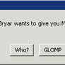 Information for Bob Bryar