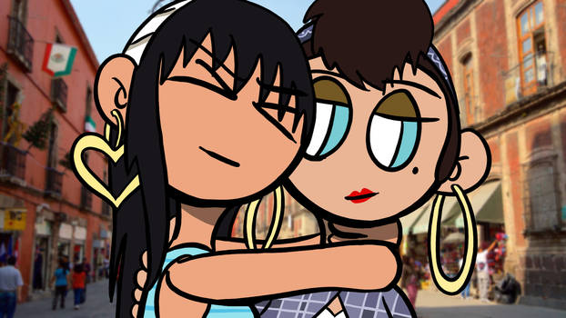 Deviantart Discover The Largest Online Art Gallery And Community Deviantart Discover The Largest Online Art Gallery And Community Images, Photos, Reviews