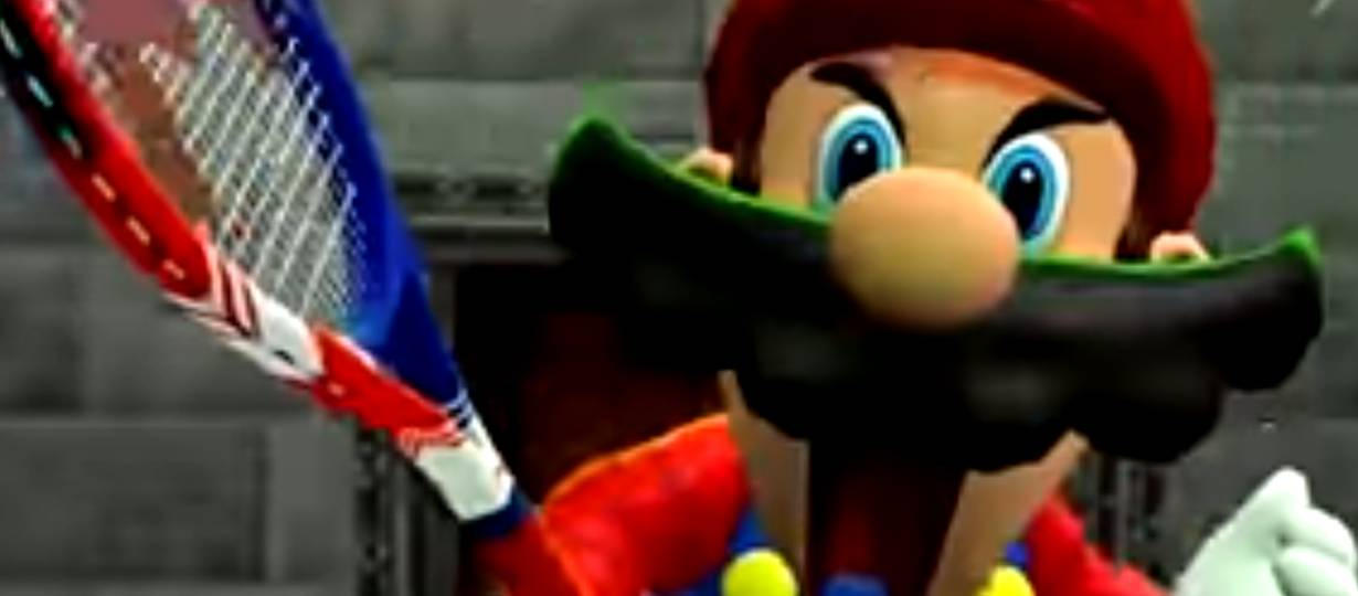 Mario You Never Take Me Alive Your Motherf***er by Powtjh on DeviantArt