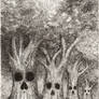 Skulltree VII