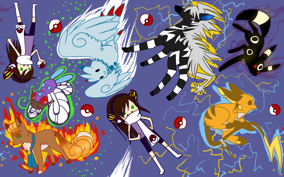 Jess Background Ask Jess Background by Nixhil on DeviantArt