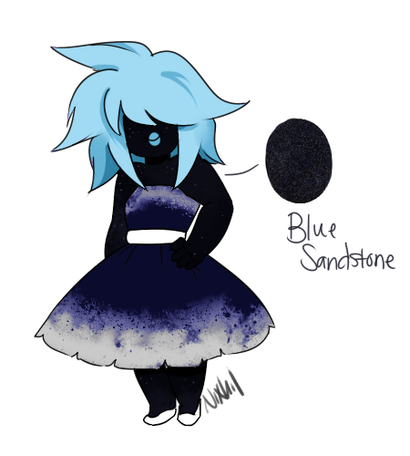 Gemsona