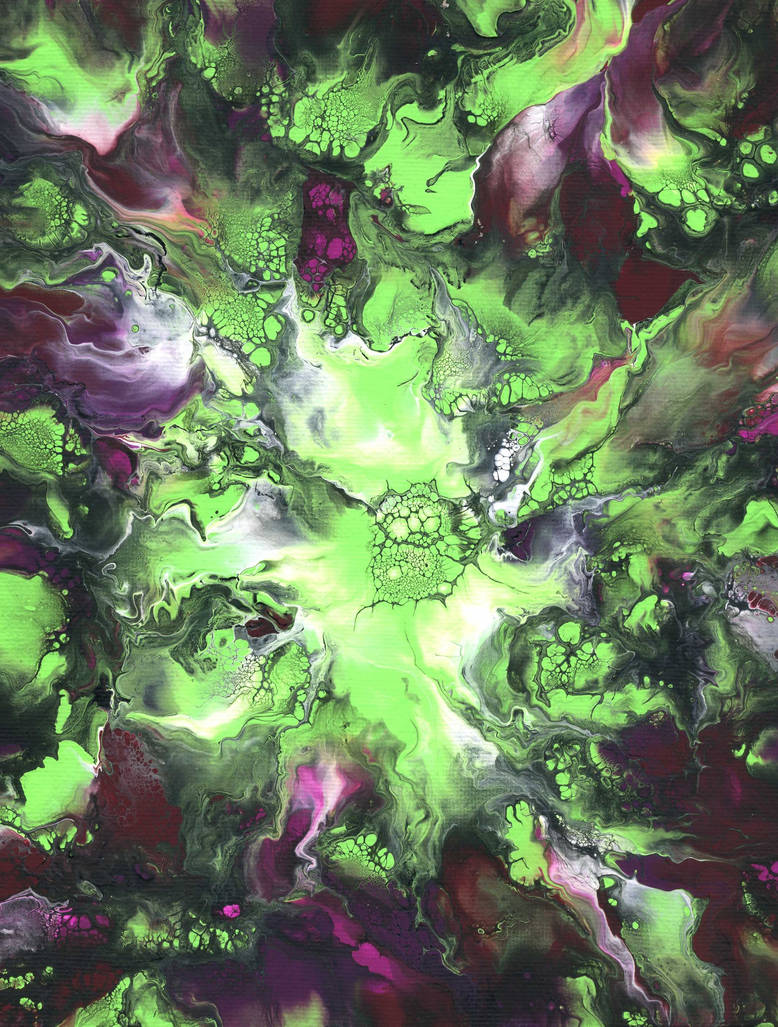 spiritual decay by anuvys on DeviantArt