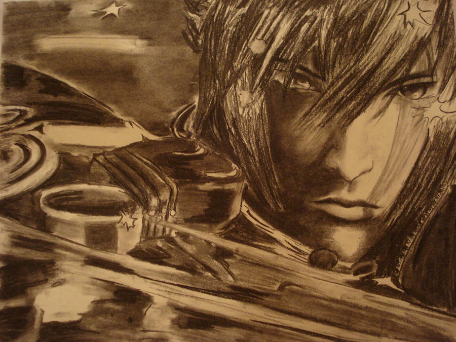 Noctis