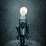 Mr. Bulb