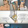 Warframe # 1 | Page 7