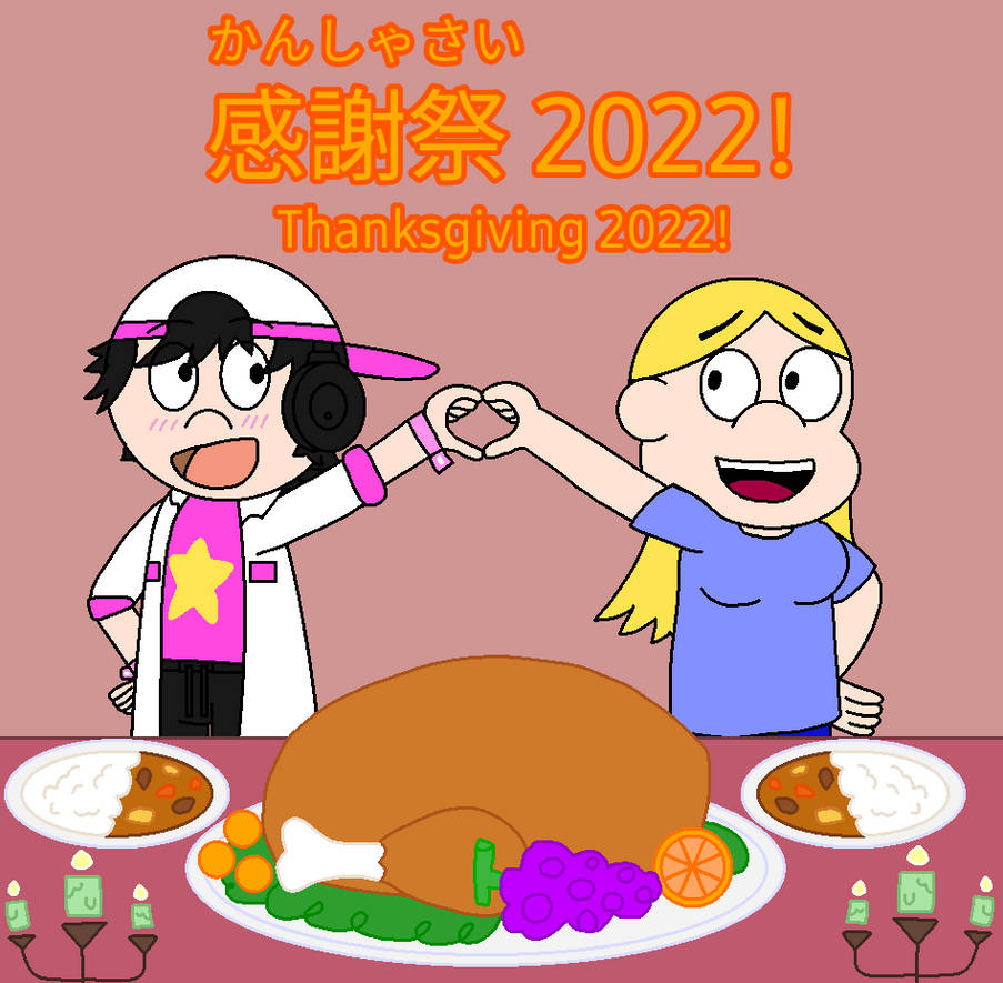 Pilgrims thanksgiving meal Pilgrims thanksgiving meal