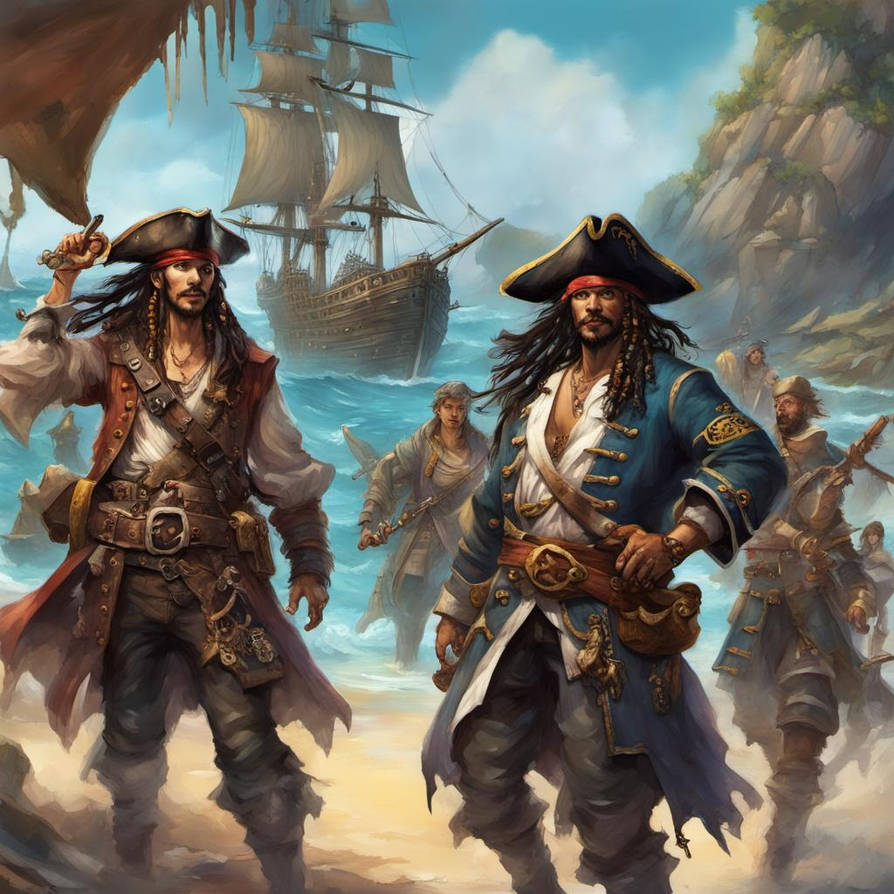 Lush Pirates Call Up The Password, Their No. 4 Prospect Capture for Mobile Lush Pirates Call Up The Password, Their No. 4 Prospect Capture for Mobile