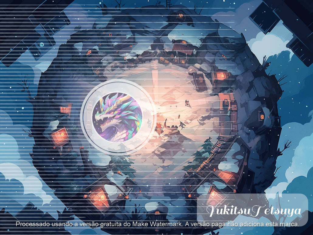 MAP - 4 by YukitsuTetsuya on DeviantArt