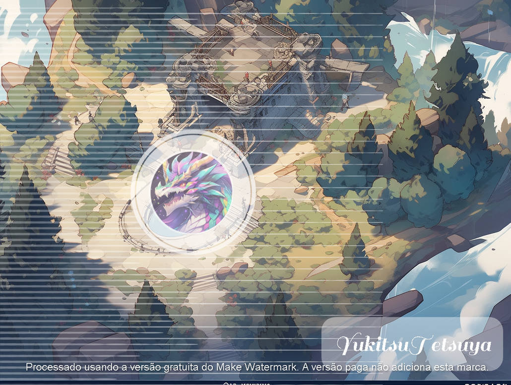 MAP - 8 by YukitsuTetsuya on DeviantArt