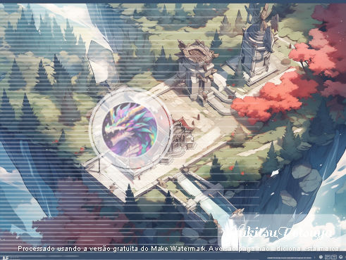 MAP - 9 by YukitsuTetsuya on DeviantArt