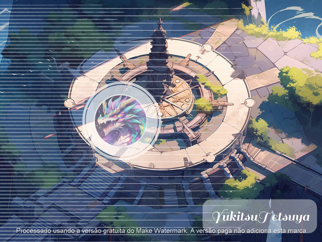 MAP - 11 by YukitsuTetsuya on DeviantArt