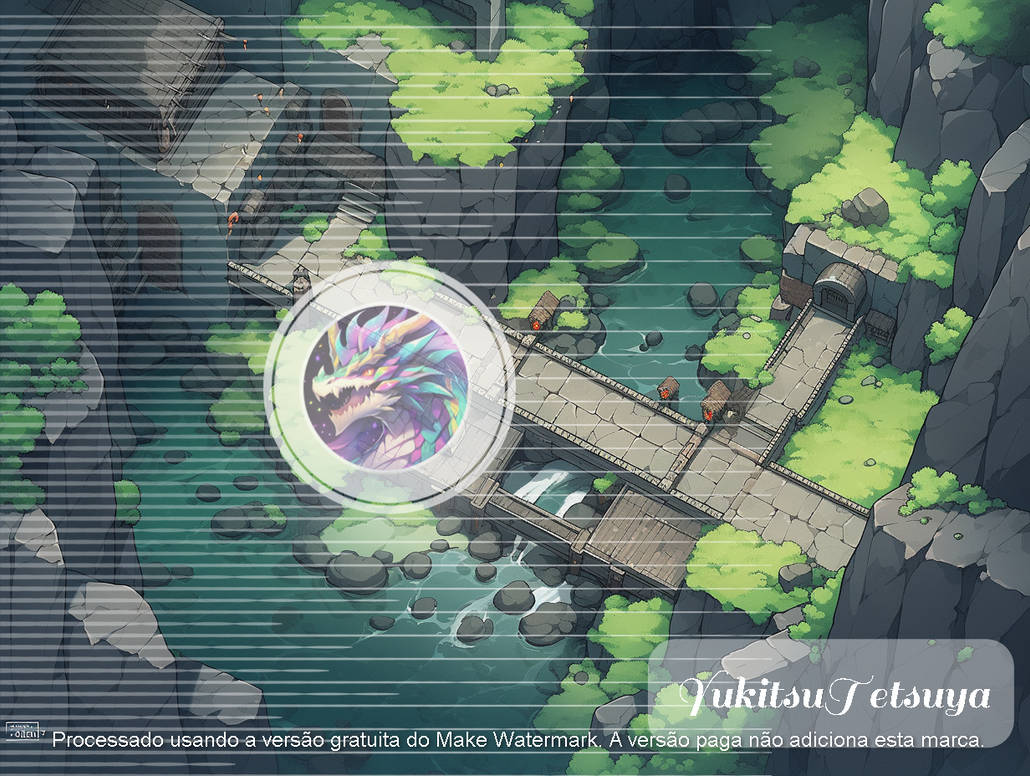 MAP - 12 by YukitsuTetsuya on DeviantArt