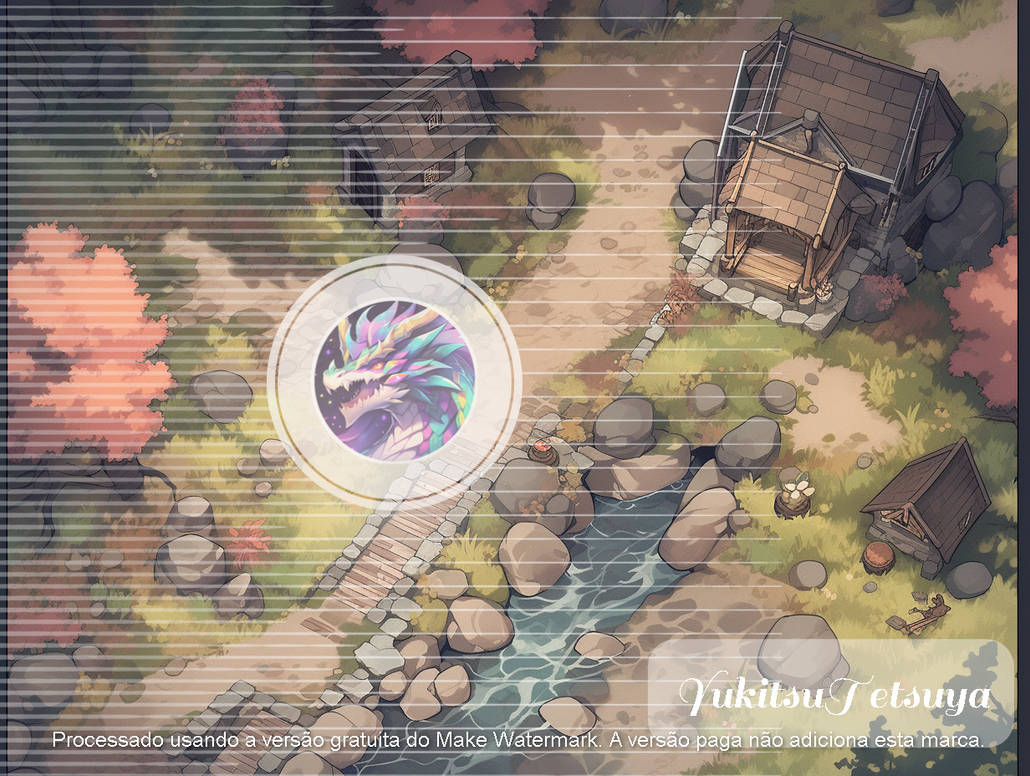 MAP - 16 by YukitsuTetsuya on DeviantArt