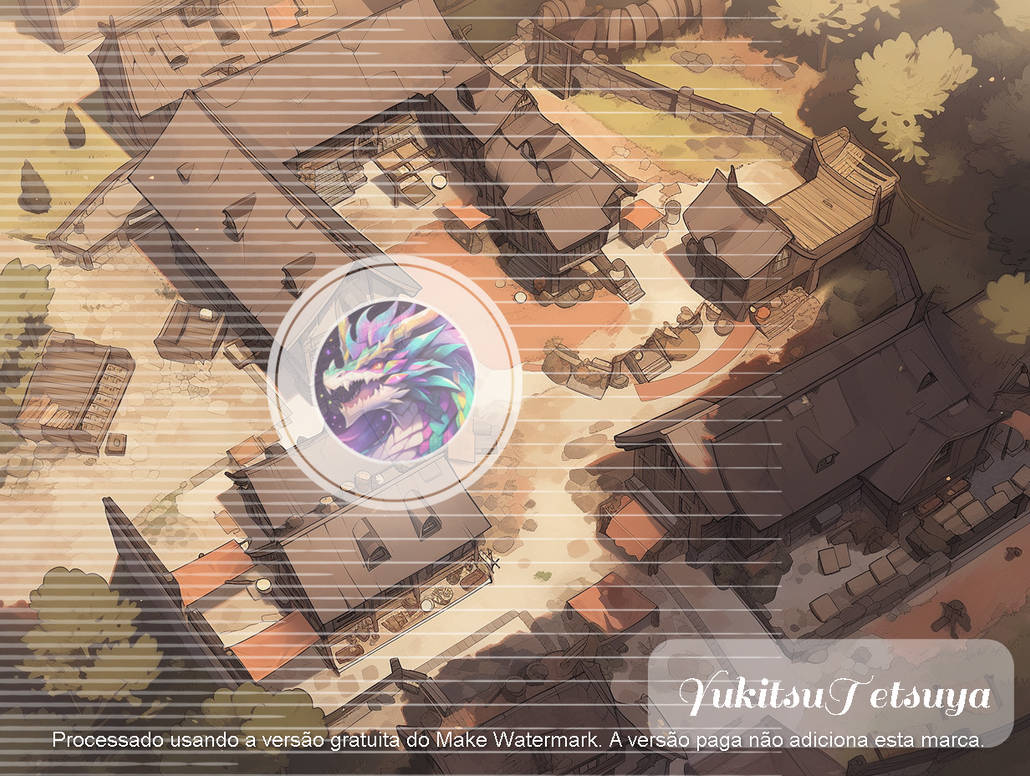 MAP - 17 by YukitsuTetsuya on DeviantArt