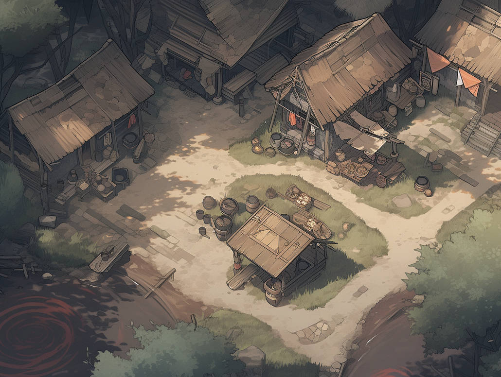 MAP-21 by YukitsuTetsuya on DeviantArt