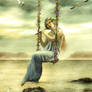 Song for to dream