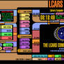 Lcars System 3 -- Version 3.0 (Released 3-10-23) by pashaak on DeviantArt