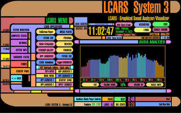 LCARSMenuinVersion3 CommingSpring2023