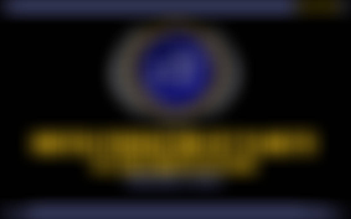 System 3 Windows Lockscreen Background1280x800 by pashaak on DeviantArt