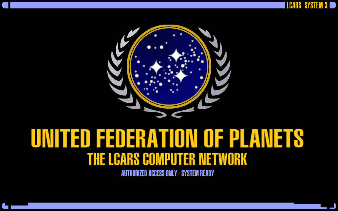 System 3 Windows Lockscreen Background1280x800 by pashaak on DeviantArt