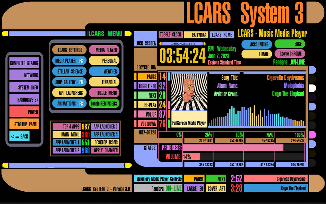 FINAL-Re-Design-Of-LCARS-Menu - Comming-In-V3.1 by pashaak on DeviantArt