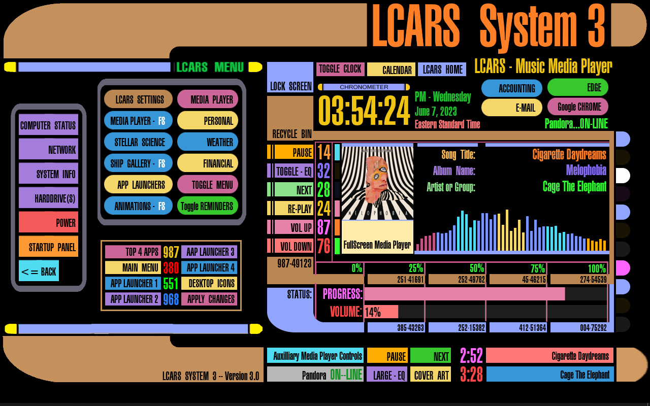 FINAL-Re-Design-Of-LCARS-Menu - Comming-In-V3.1 by pashaak on DeviantArt