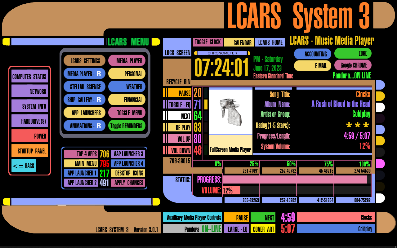 Another-LCARS-Menu-Redesign-concept-For-V3.1 by pashaak on DeviantArt