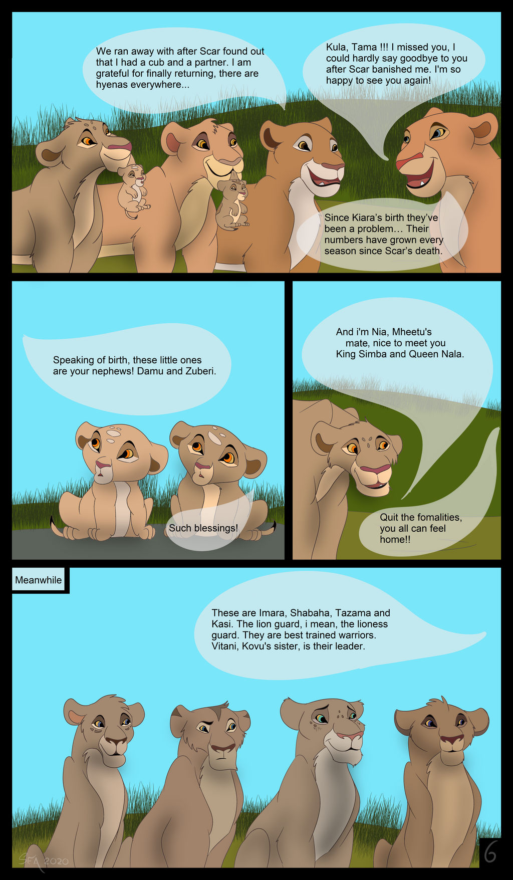 Seeds Page 6 By Shyfireflyart On Deviantart Seeds Page 6 By Shyfireflyart On Deviantart