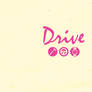 Drive Tridot Movie Wallpaper