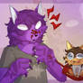 Artfight