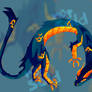 dragon adoptable