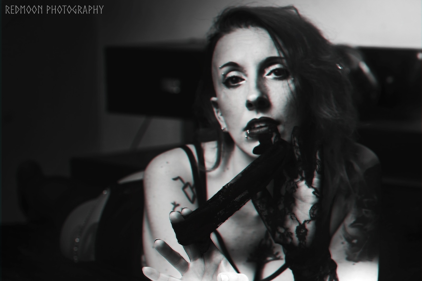 Elisa by CainoMacellaio on DeviantArt