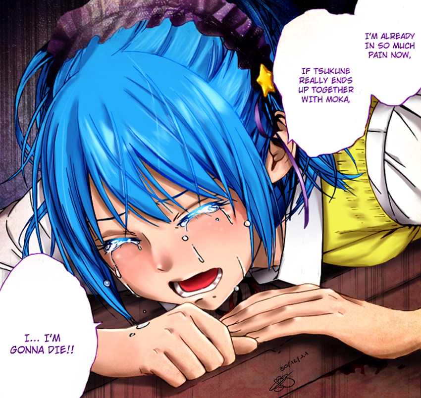 Fanart Rv S2 Kurumu Ch By Doutch Bdp Fanart Rv S2 Kurumu Ch By Doutch Bdp