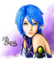 Aqua