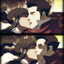 MAKORRA KISS