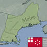 Independent New England
