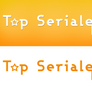 TopSeriale.pl - Logotype