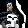 The Punisher