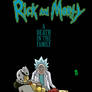 Rick and morty  a death in the family