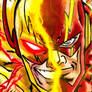 The Reverse/Flash