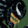 We are venom