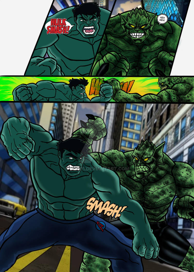 Включи против халка. Авенгерс Марвел Халк. Халк Марвел авенджерс. Abomination Marvel vs Hulk. Hulk vs Abomination.