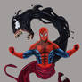 Spider Shang