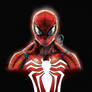 Spider-man ps4