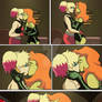 Harley And Ivy 05