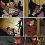 Basil Vs Ratigan 05